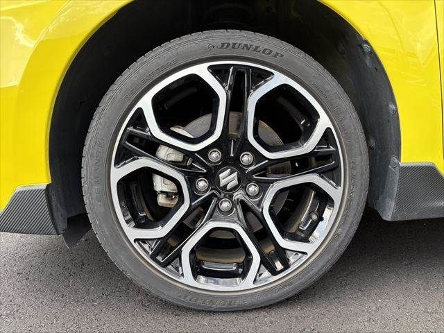 2d19c5b739e713ca513966d8b8698156.jpg