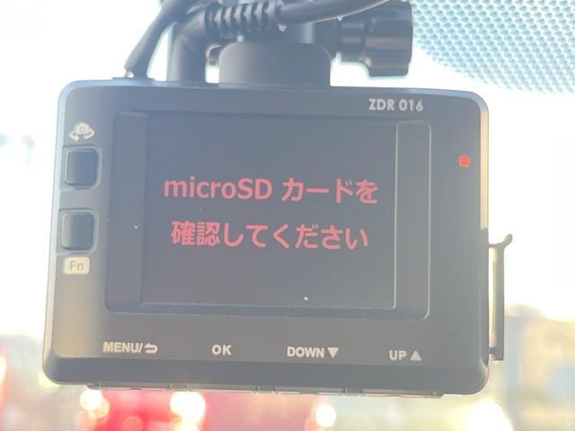 79125e1b5779698b4674539a09412309.jpg