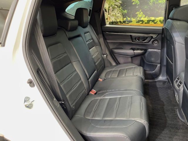 a2814c6fc98589c034b96097f7d65261.jpg