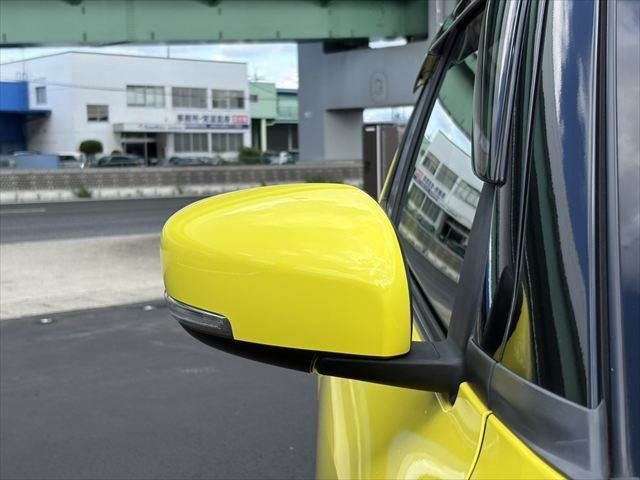 ac05fae0e6754be6eeba499fd69e6dff.jpg