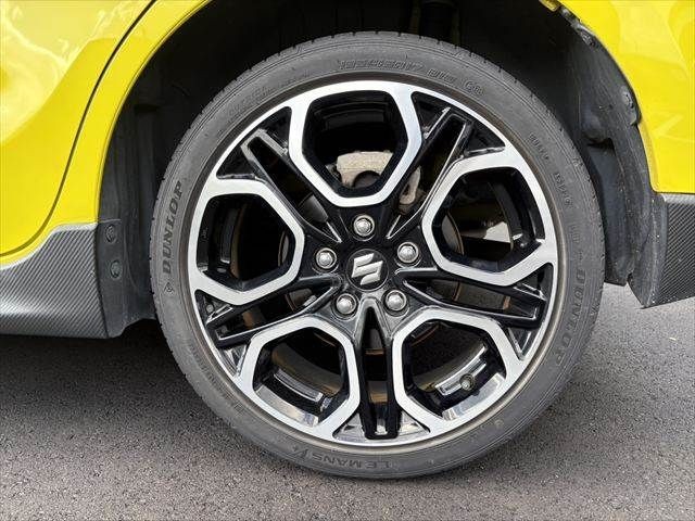 d180aa7ab8ecf63ba3e1b1d64ea4024d.jpg