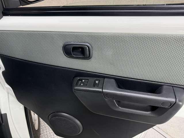 ac176521e390cab73605169c58baf5cd.jpg