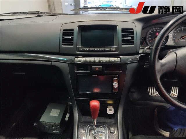 d68199680dff7da97dba910be996912b.jpg