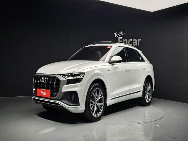 e30d5f5b9ca2e5359f8c97e793a40f31.jpg