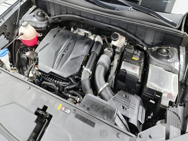 2805ff14262b962cfbbcfe0629477e5a.jpeg