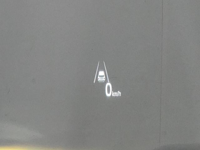 335589e028771e434756ff94e2014444.jpeg