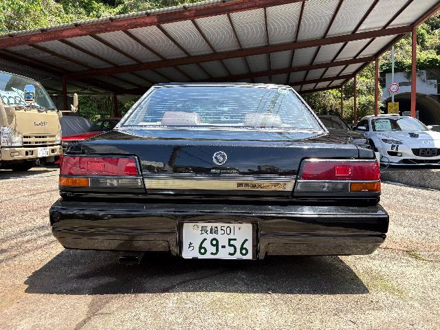 4419f46cc8e1cbead709c077b0c51967.jpg
