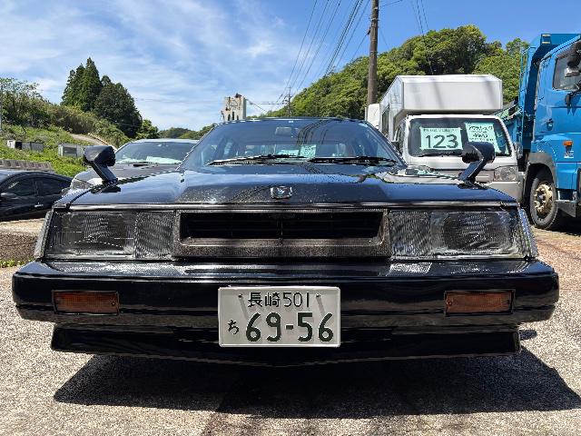 472d86ac0fced604383a656387f3ab9f.jpg