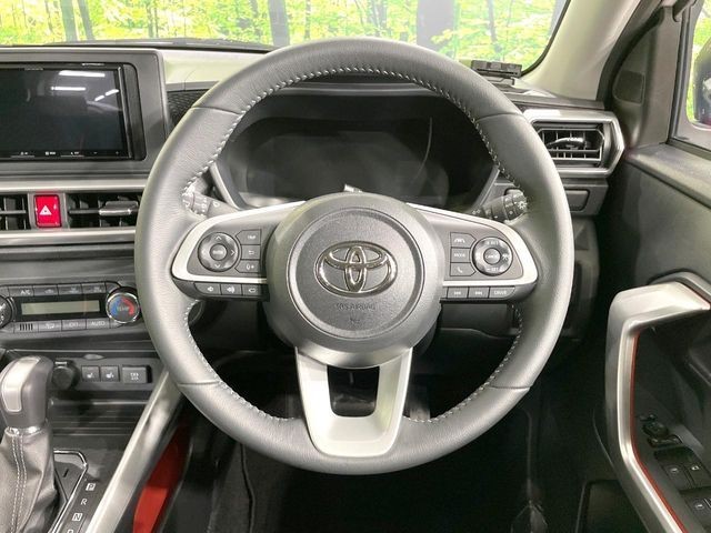 1c2800e64531fc5ac21c7571d875ce71.jpg