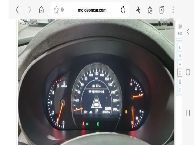 9ad663f73486e8367098f865efebd32e.jpeg
