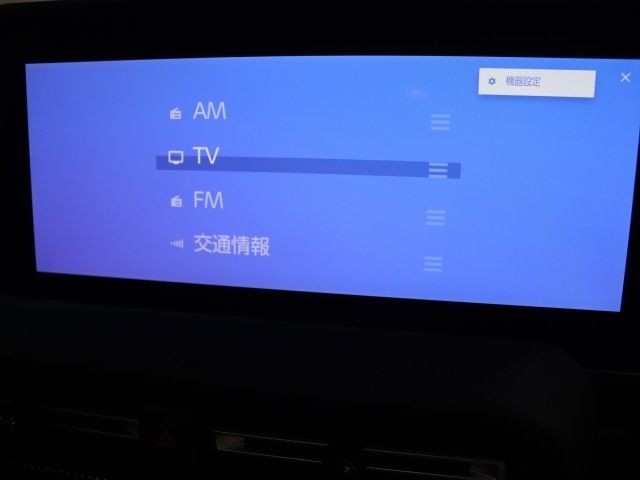 2a83442d162acc2d584a64007f79f0e1.jpg