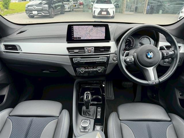 780e82cae94c9c6933d4d2096c420922.jpg