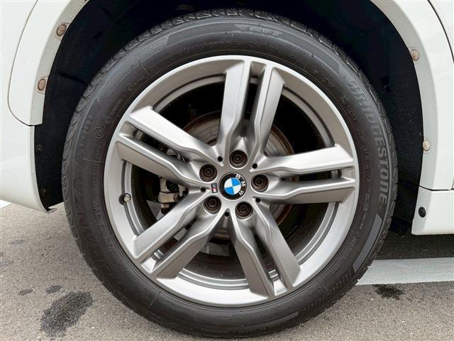 8fca3261252513a3ea906d0dc5fcf477.jpg