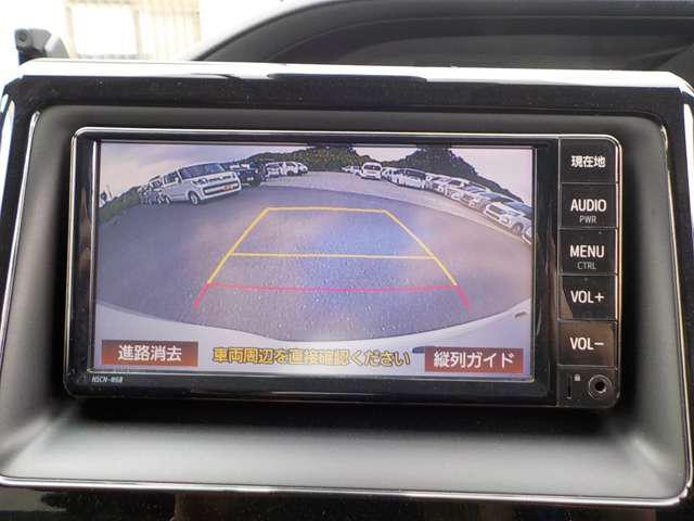 98c44eb4f09905184e51dc0a923456fb.jpg