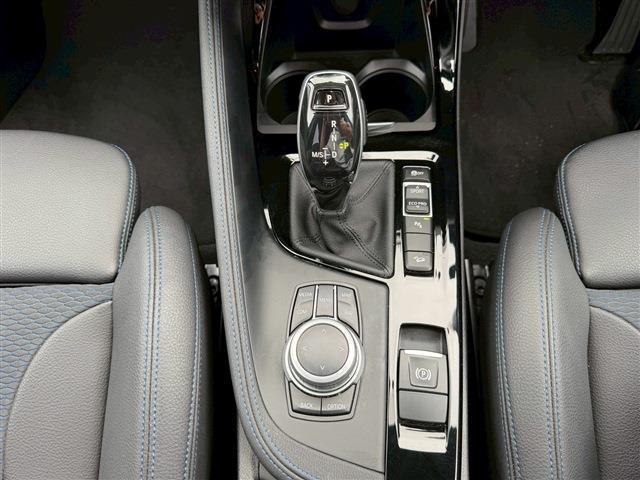 a8c6e21a2af2ac60cc0a2ef25d488aa3.jpg