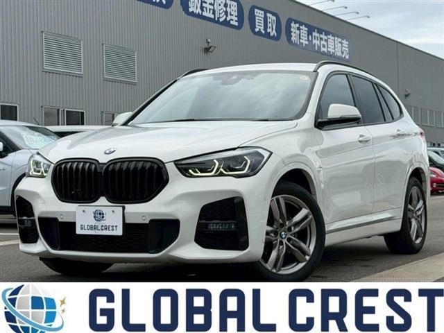 ce7db38265f7eef67e464c4315062b0c.jpg