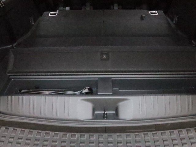 f1940b875f0926d77087fa79573cc176.jpg