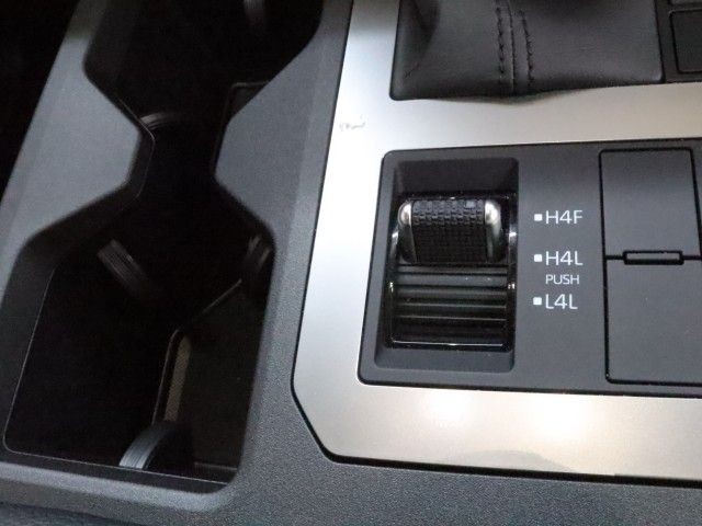 fa860a44cb3fcb140c3770a59dd0802f.jpg
