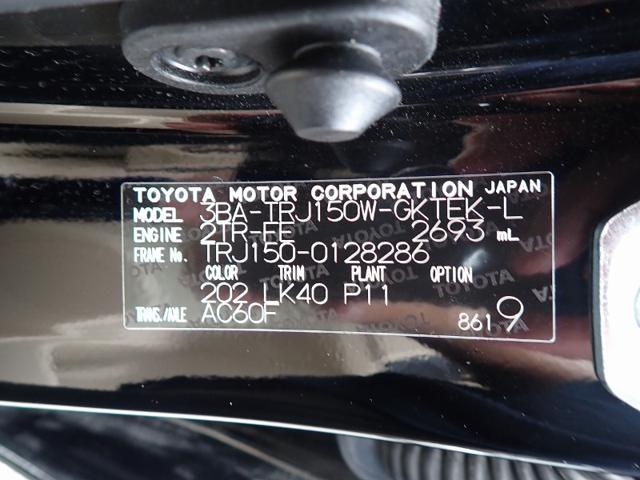 72b97905a10754f3bd1892f9a14cc3e9.jpeg