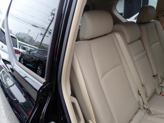 9e0eb5c483301cad0186fb2c23fbb85e.jpeg