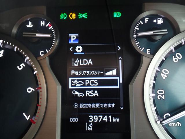 d02394ef4cb03ff8fadd13d7891cb521.jpeg