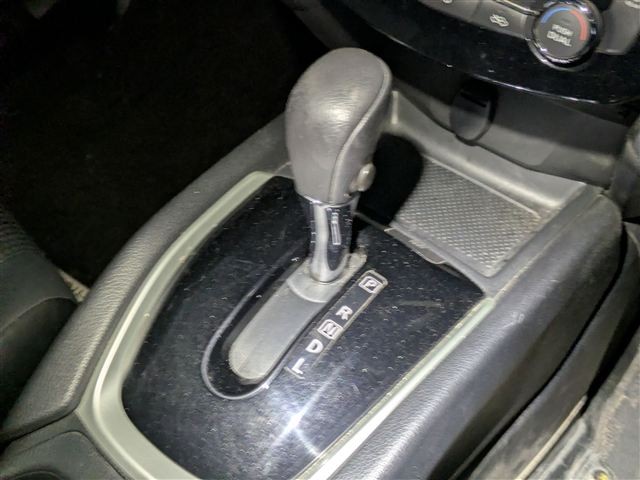 36.jpg