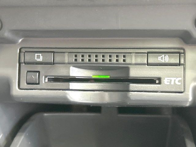 8cd7bd836c85a3b9cd6203cff1053ba9.jpg