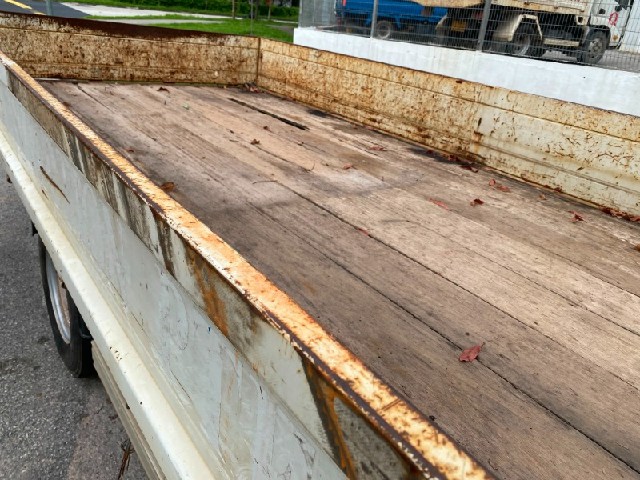 0762214a6ce21e1b5128d81b622c716f.jpeg