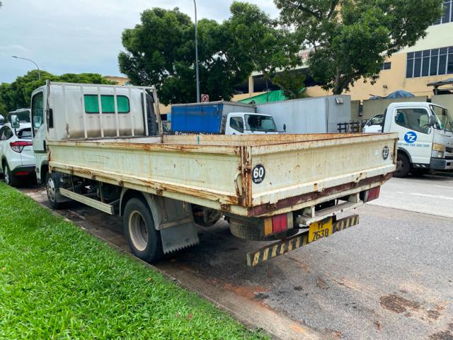 12cf74d7c3dbcb9d140dcb24371e5cbc.jpeg