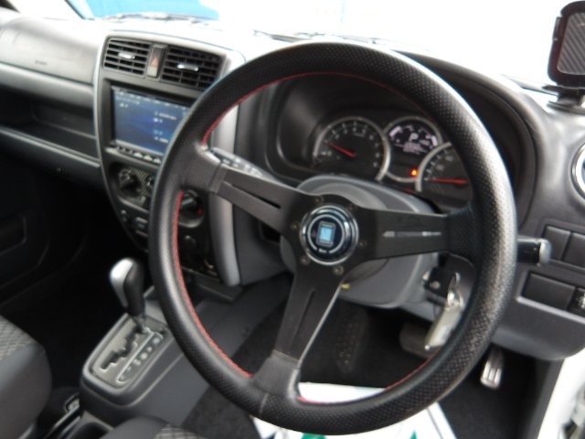 3dd7aaff9cc76234eb8f92d2f287cff3.jpg