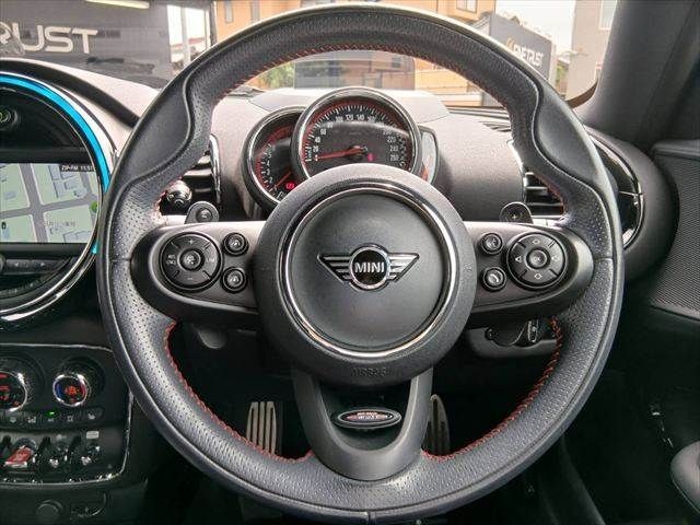 5e14ae8bd7f1c72ab987ea73d31d118a.jpg