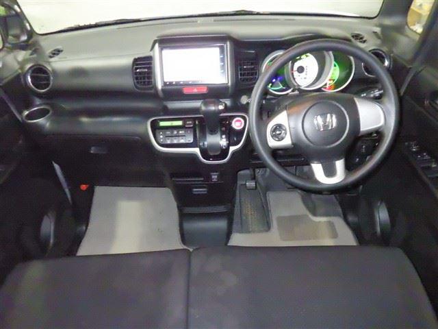 8ac86e17309ab7ffcb88465f3ef3a30e.jpg