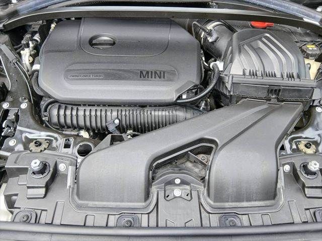 a44c2d4d8d36b0eae8523ea6b0b73dc3.jpg