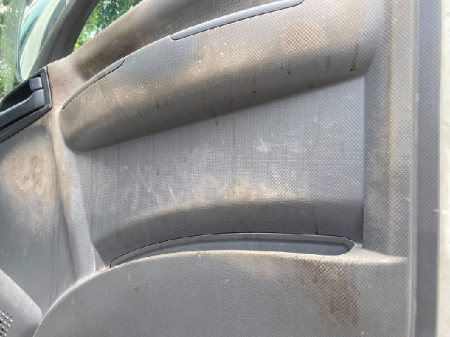 a6aa555c1ecdbda5b060063c54836b62.jpeg