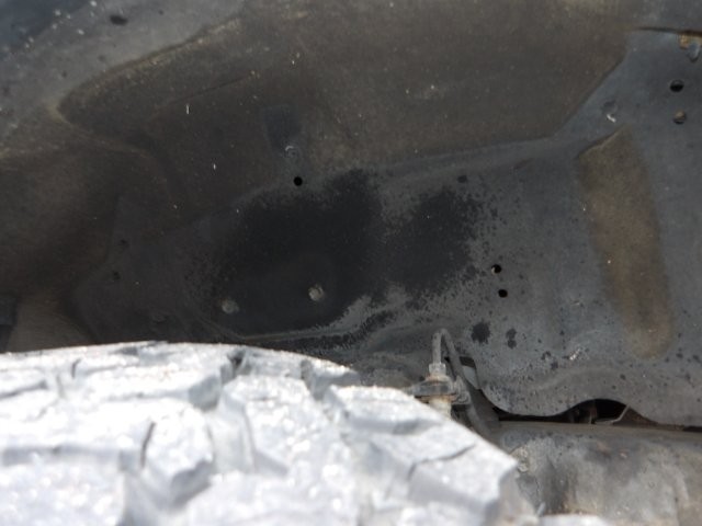 db59ee8941dd2f2c7bf90deef59ee343.jpg