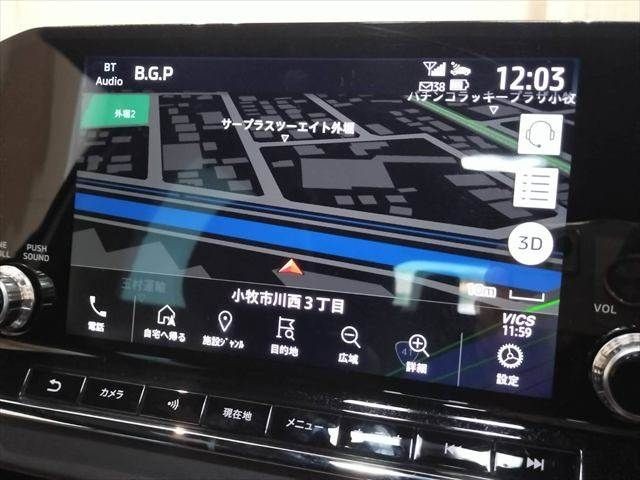7ff1e82127bcf9f8f61833e7842a8646.jpg