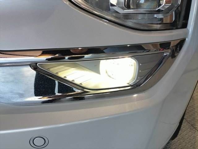 a11adf305ceccb63b8ad108bbb1295cd.jpg