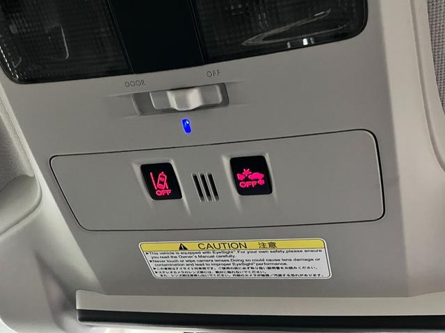 0500075A20261001K01817.jpg