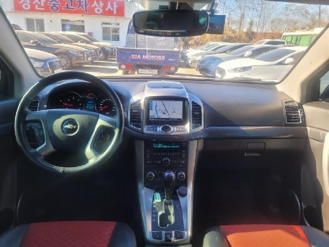 2e83cb1760ca8df305aa863725618234.jpeg