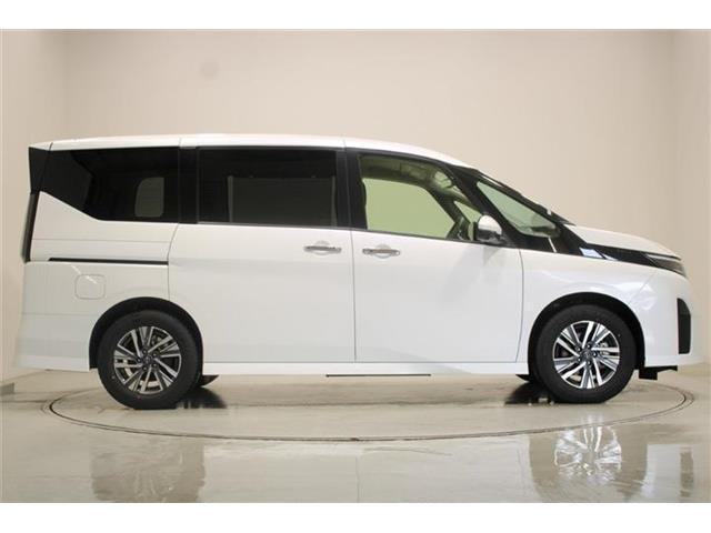 3ed1f9eb44a9e154b83c5ed9cc0d2cd6.jpg