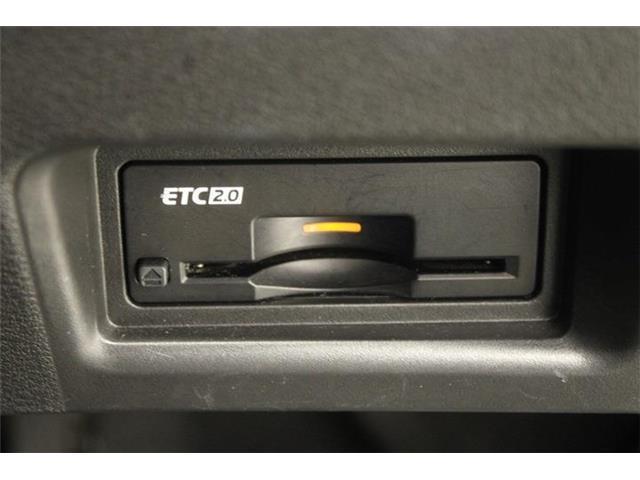 4ae2949cb1d81e31efa77a8f3f8ba506.jpg