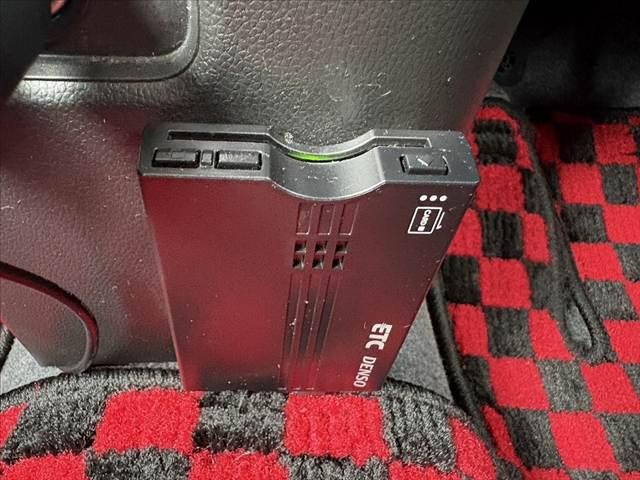 895ae83b76bde2dd07f1ea34b26145ab.jpg