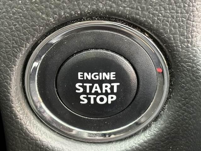 d870d655f71e09f9dc399fc7b513615d.jpg