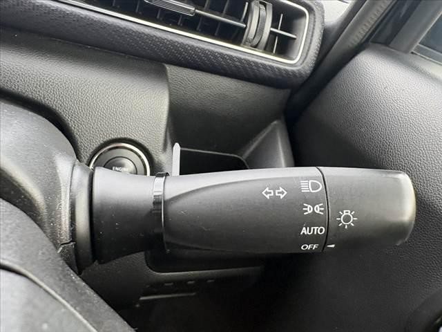 fca13d178937657da30ce91056a83b65.jpg