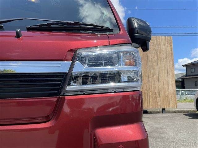 f3229fea9217c2181b75d5a74306ff95.jpg