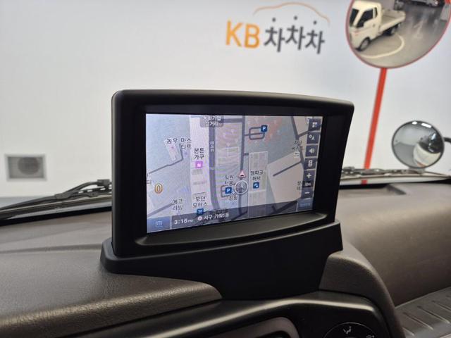 6041501674R11.jpg