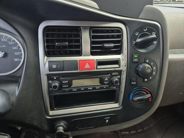 6041501674R13.jpg