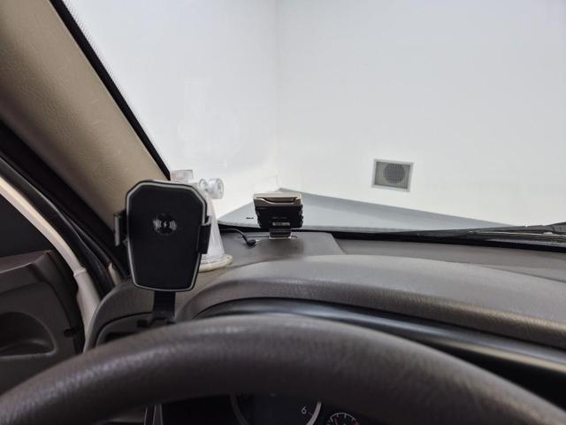 6041501674R14.jpg