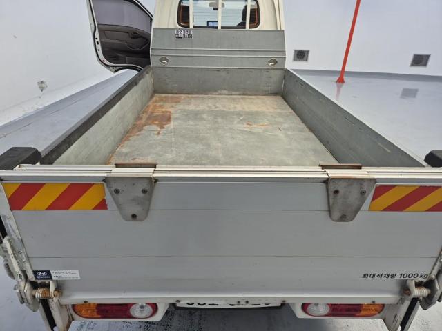 6041501674R17.jpg