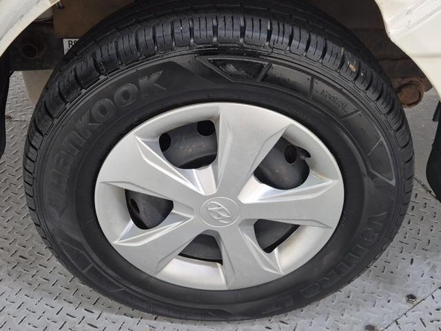 6041501674R18.jpg